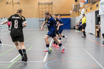 Bild 500 - wCJ Falkinnen Cup